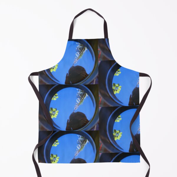 Item preview, What's in the bucket? designed and sold by Elisabeth Dubois.