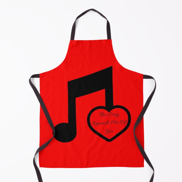 Item preview, This Song Reminds Me Of You designed and sold by TOP-DESIGN4U.