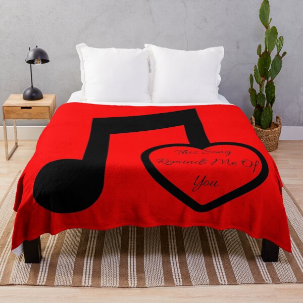 Item preview, This Song Reminds Me Of You designed and sold by TOP-DESIGN4U.
