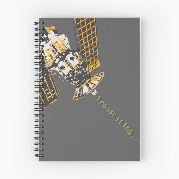 Item preview, Satellite designed and sold by mhoeft86.