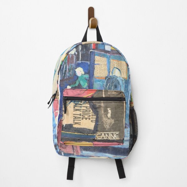 Item preview, Waterloo Station designed and sold by davidgoble.