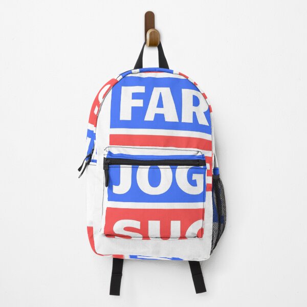 Item preview, Jogging sucks fartlek doesn't designed and sold by VrajStudio.