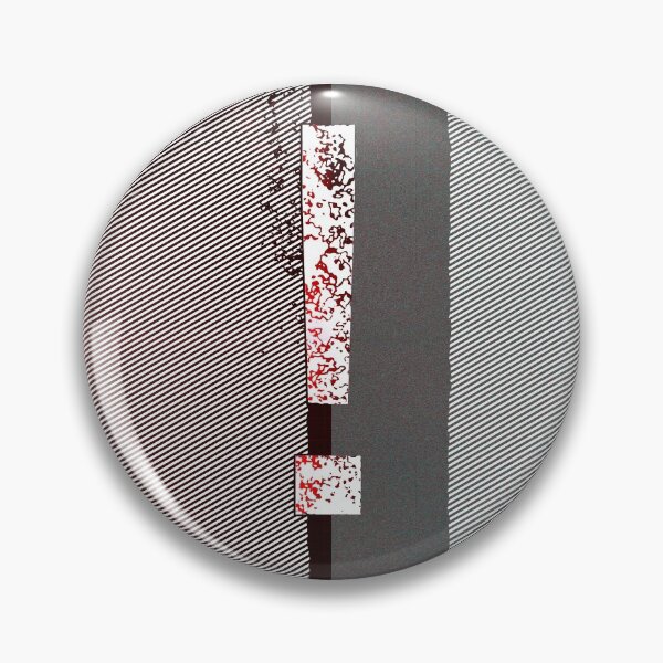 Item preview, Exclamation mark designed and sold by leobrix.