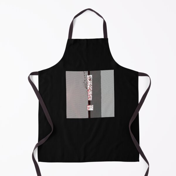 Item preview, Exclamation mark designed and sold by leobrix.