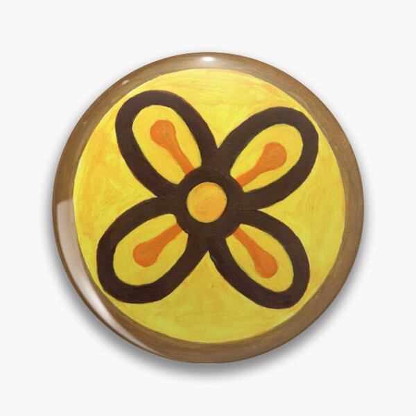 Item preview, Prosperity, wealth, strength and togetherness designed and sold by Sandra  Steinke.