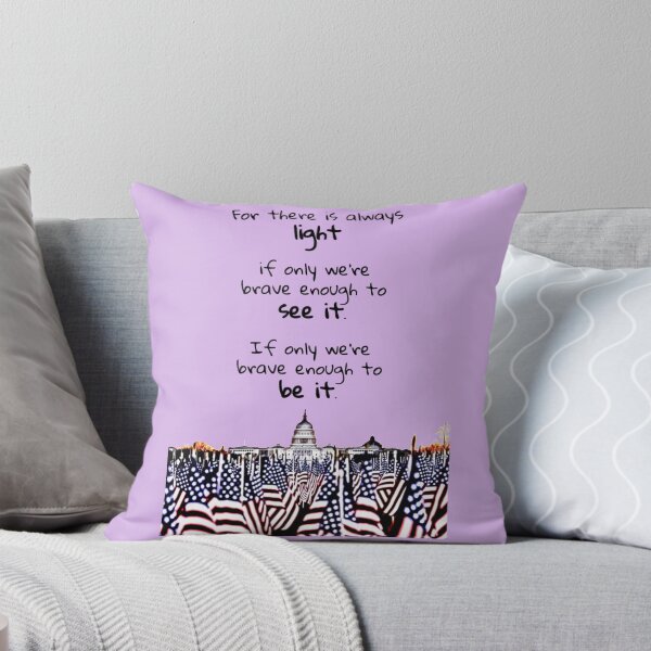 Item preview, Inauguration Day 2021 designed and sold by LeOnde.