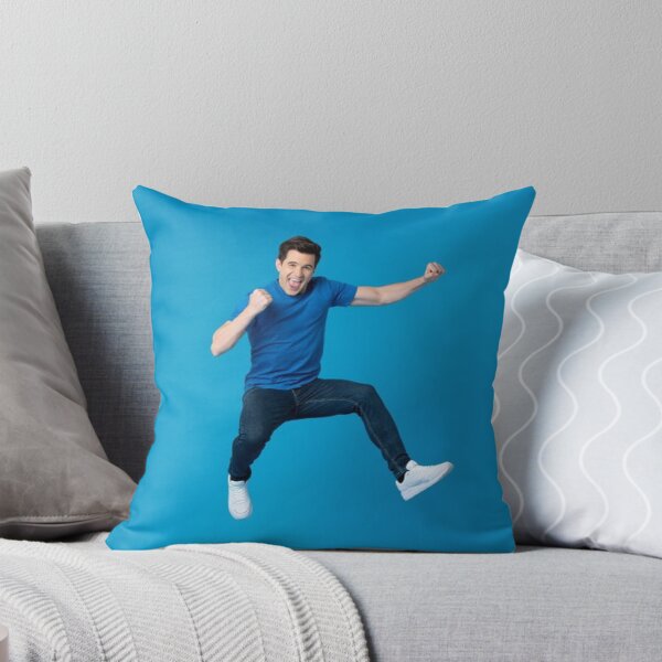 Item preview, yahoo designed and sold by Shaikhyaseen786.