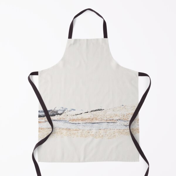 Item preview, On the Langdale Pikes designed and sold by hcprice.