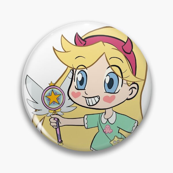 Item preview.