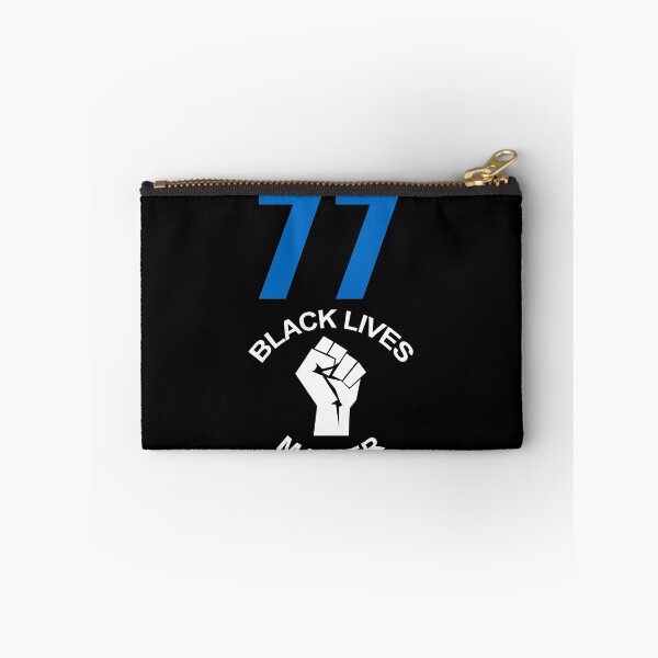 Item preview, Bottas 77 BLM designed and sold by reval-store.