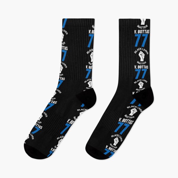 Item preview, Bottas 77 BLM designed and sold by reval-store.
