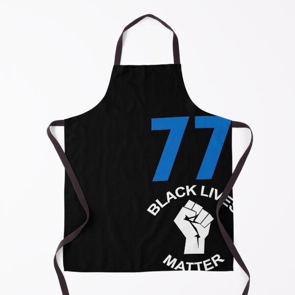 Item preview, Bottas 77 BLM designed and sold by reval-store.