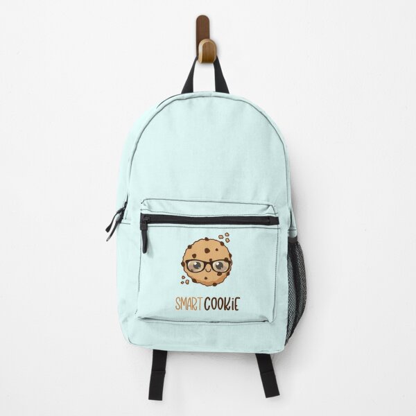 Item preview, Smart Cookie designed and sold by AoifeJynx.