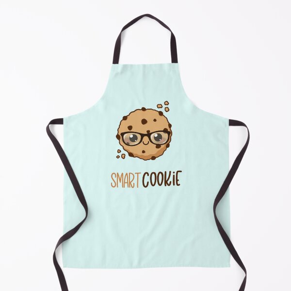 Item preview, Smart Cookie designed and sold by AoifeJynx.