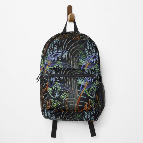 Item preview, Chalkstone designed and sold by Ale Gomez.