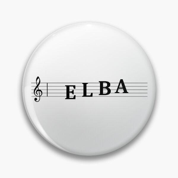 Item preview, Name Elba designed and sold by gulden.
