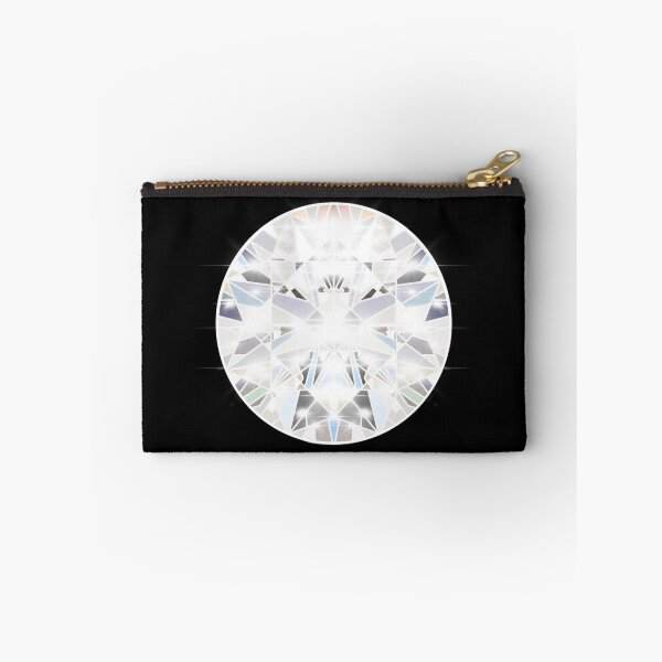 Item preview, Sparkling Diamond Gemstone Design designed and sold by Gerhanj.