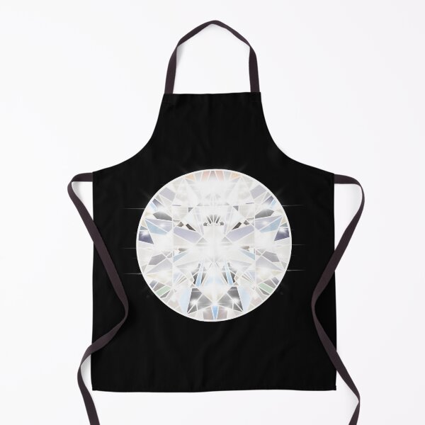 Item preview, Sparkling Diamond Gemstone Design designed and sold by Gerhanj.