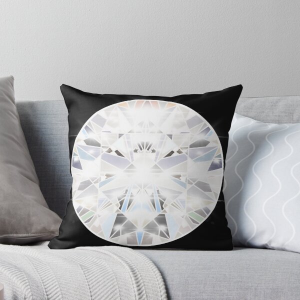 Item preview, Sparkling Diamond Gemstone Design designed and sold by Gerhanj.
