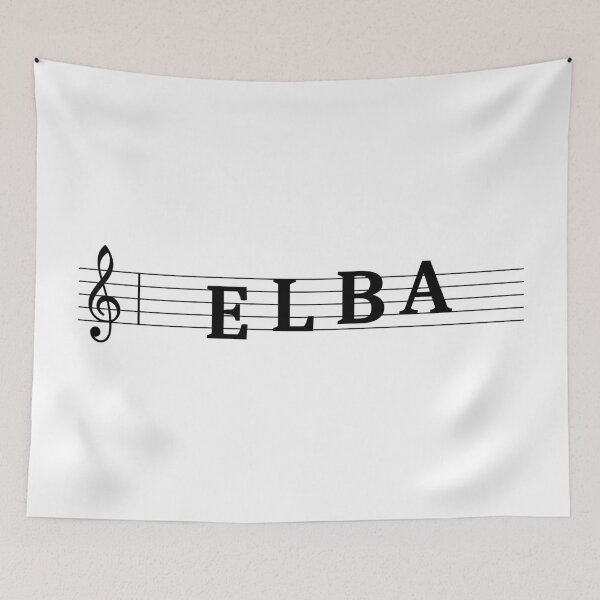 Item preview, Name Elba designed and sold by gulden.