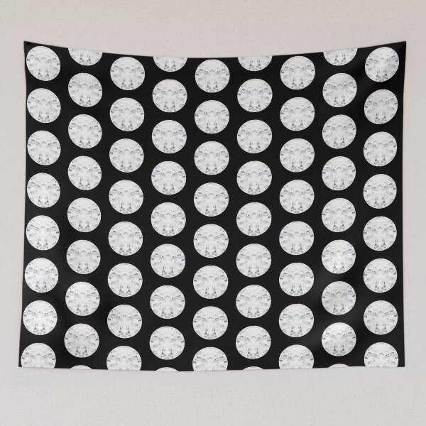 Item preview, Sparkling Diamond Gemstone Design designed and sold by Gerhanj.