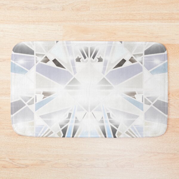 Item preview, Sparkling Diamond Gemstone Design designed and sold by Gerhanj.