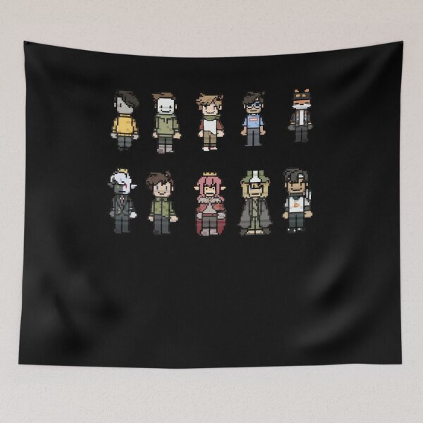 Item preview, First 10 sprites designed and sold by Perlashop1.