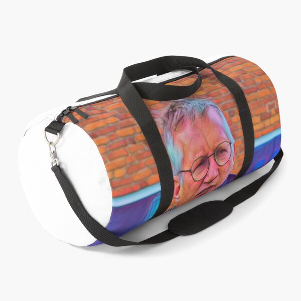 Item preview, Andres Tegnell designed and sold by Gaurav590678.