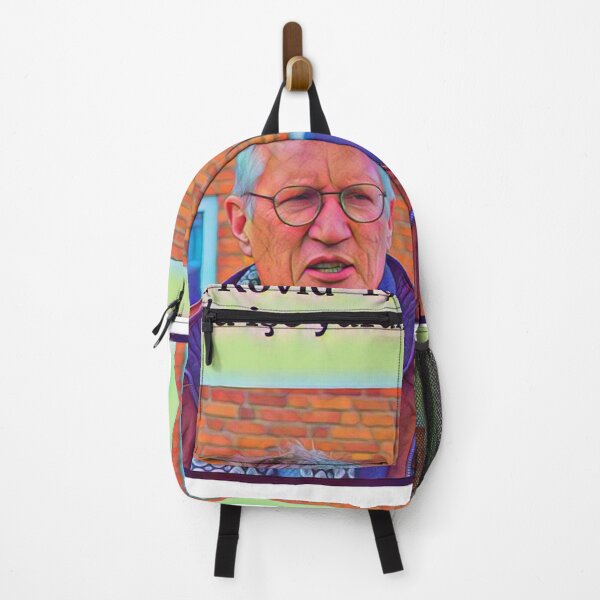 Item preview, Andres Tegnell designed and sold by Gaurav590678.