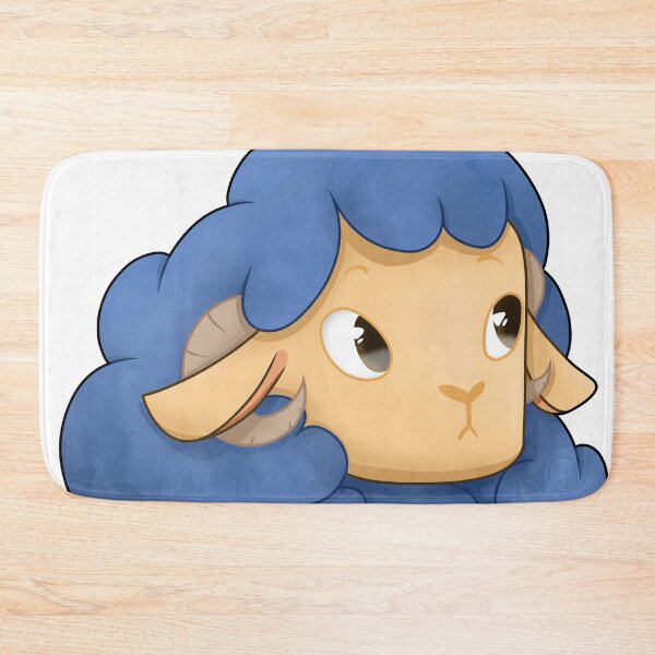 Item preview, Friend | DreamSMP designed and sold by Miawolf49Drawz.