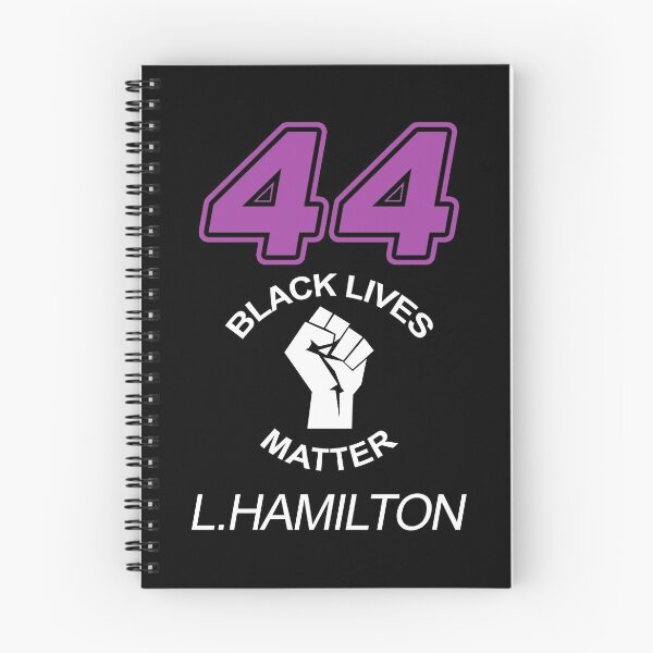 Item preview, 44 Hamilton designed and sold by reval-store.