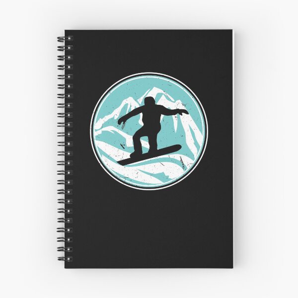 Item preview, Snowboarding Classic Snowboarder designed and sold by Tom2468.