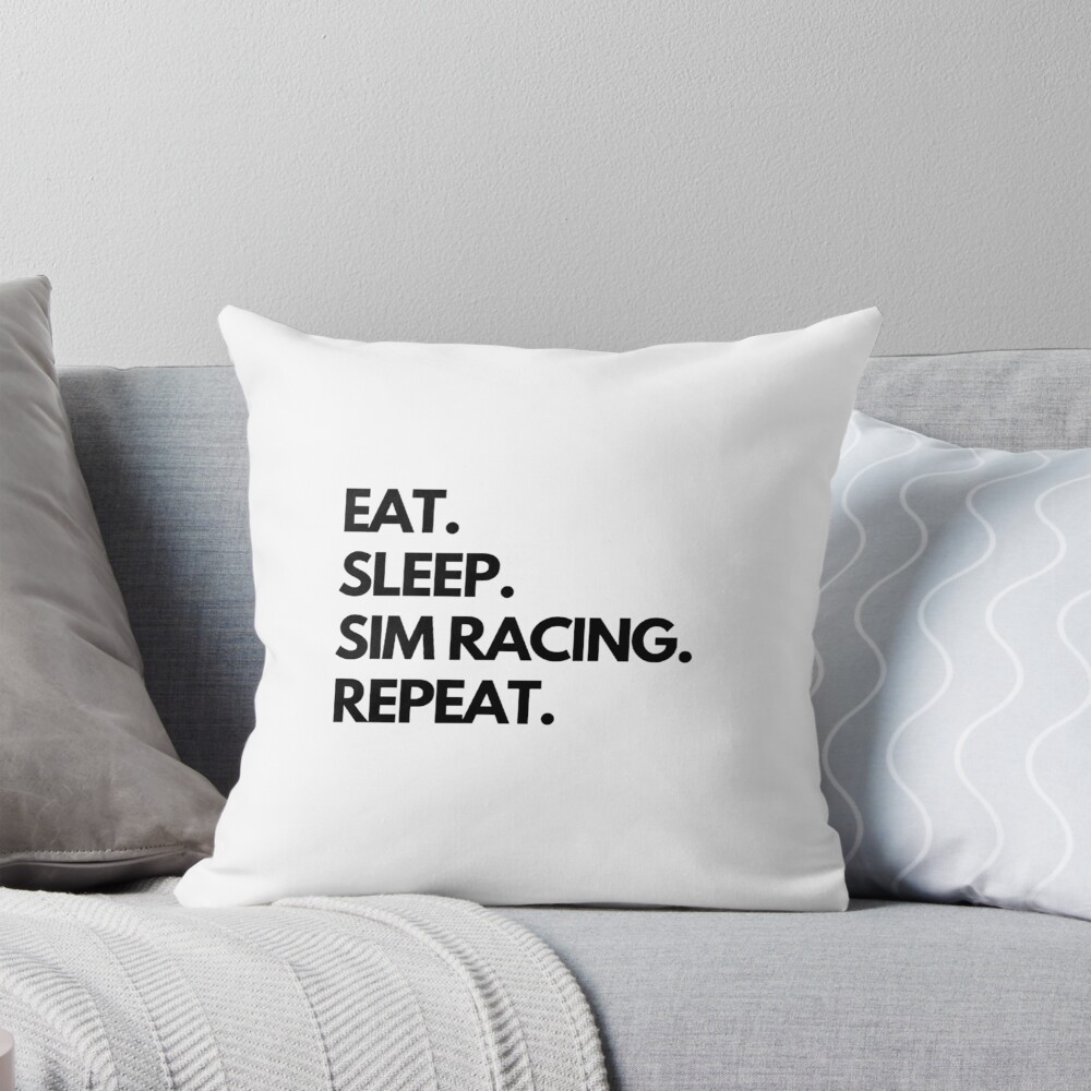 Item preview, Throw Pillow designed and sold by TheGreekGuy.