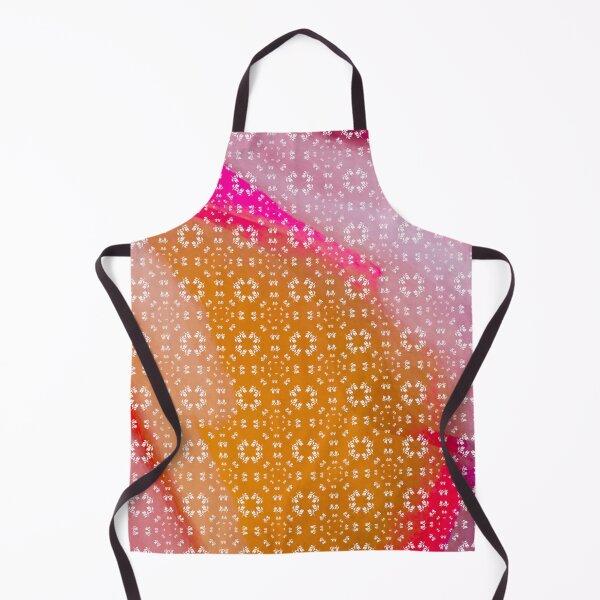 Item preview, Bohemian Watercolor designed and sold by Almanzart.