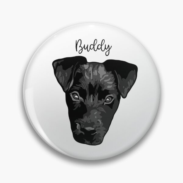 Item preview, Buddy designed and sold by LeahA03.