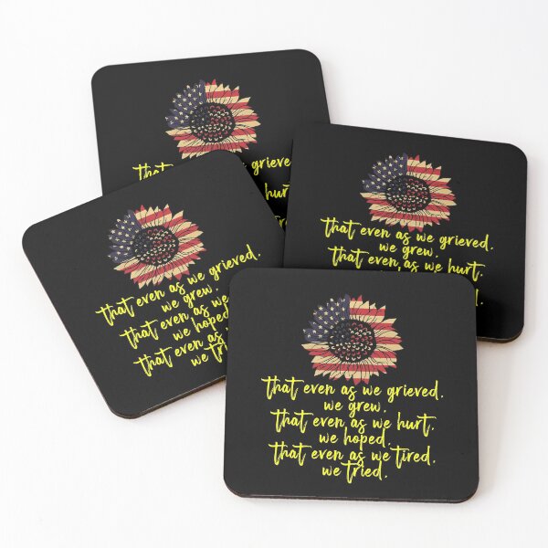 Item preview, The Hill We Climb By Amanda Gorman designed and sold by ecdato.