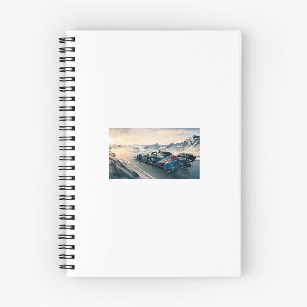 Item preview, Alpine 2021 designed and sold by maxonne.