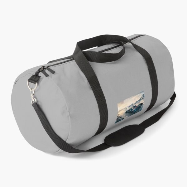 Item preview, Alpine 2021 designed and sold by maxonne.