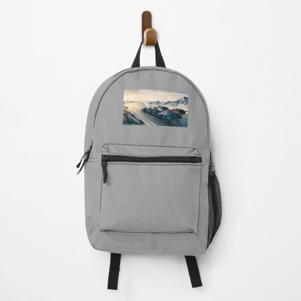 Item preview, Alpine 2021 designed and sold by maxonne.