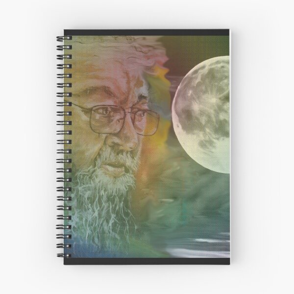 Item preview, Reflections designed and sold by Elisabeth Dubois.