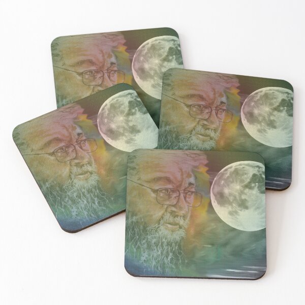 Item preview, Reflections designed and sold by Elisabeth Dubois.