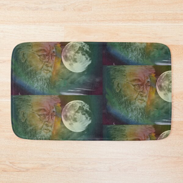 Item preview, Reflections designed and sold by Elisabeth Dubois.
