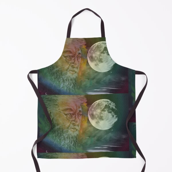 Item preview, Reflections designed and sold by Elisabeth Dubois.