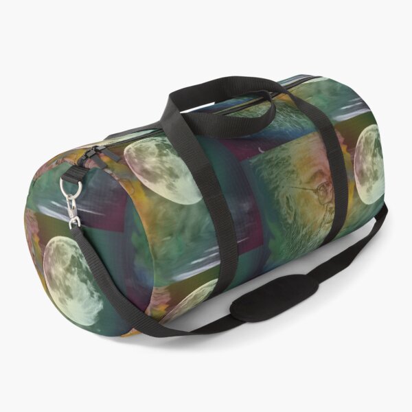 Item preview, Reflections designed and sold by Elisabeth Dubois.