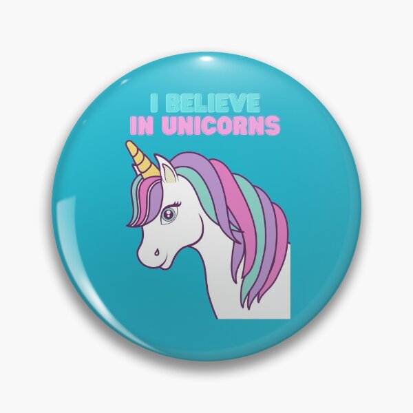 Item preview, i love unicorns  designed and sold by SoulPurpose Ireland.