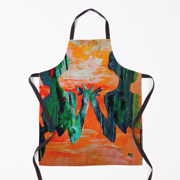 Item preview, Female Fashion Illustration designed and sold by Kevin Power.