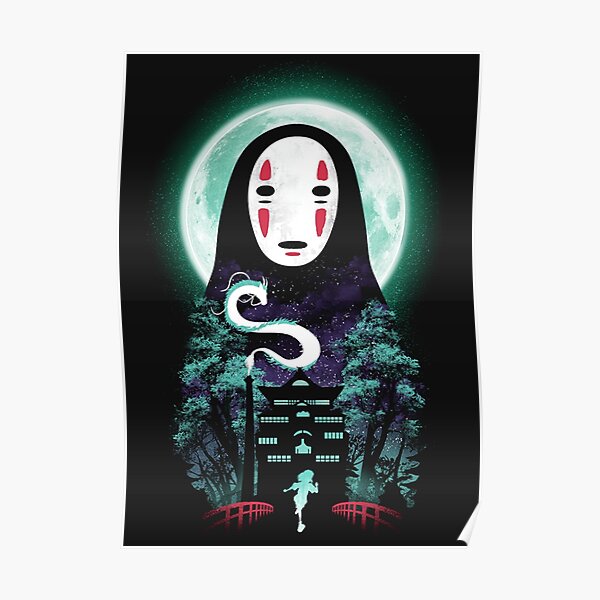 Lost Póster