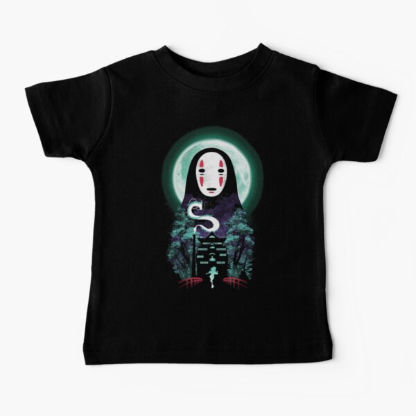 Lost T-shirt bébé