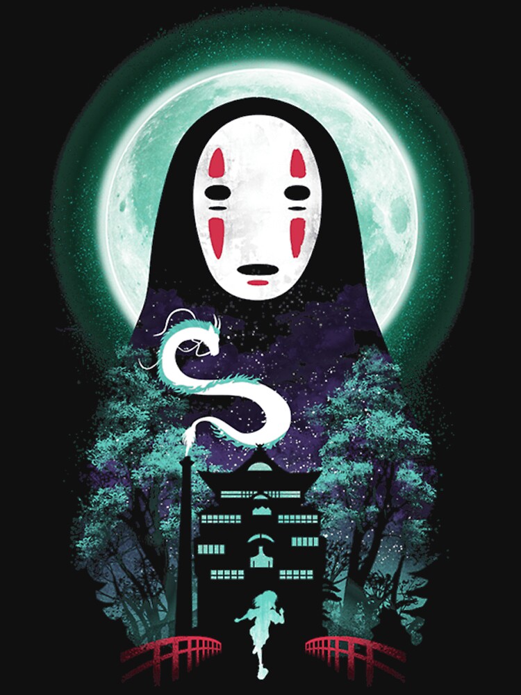 Lost by Onichi