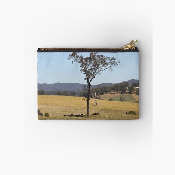 Item preview, Not Much Shade. designed and sold by Robyn J. Blackford.
